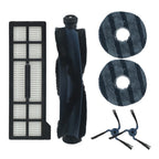 Spare Parts Kit for Eufy X10 Pro (2023)