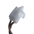 Ignition Starter Switch for Cadillac Chevrolet (2010-2015)