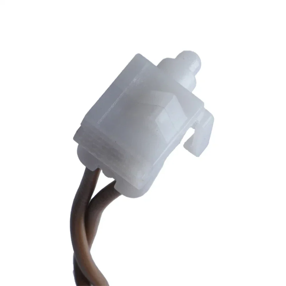 Ignition Starter Switch for Cadillac Chevrolet (2010-2015)