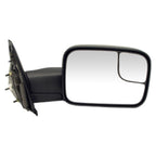 Heated Passenger Side Mirror for Ram 2500 3500