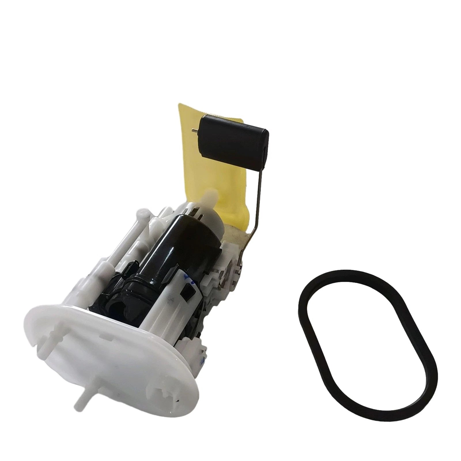 Fuel Pump Assembly for Hyundai Santa Fe (2003–2006)