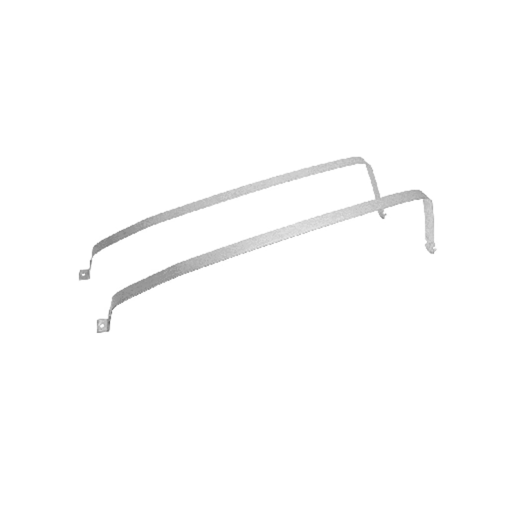Replacement Strap Fuel Tank Fits TNKGM43A For 1992-1999 Chevrolet Suburban