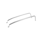 Replacement Strap Fuel Tank Fits TNKGM43A For 1992-1999 Chevrolet Suburban