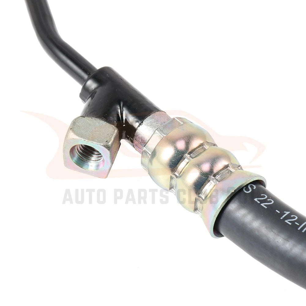 Steering Pressure Line Hose Assembly for Honda Odyssey (1999-2004)