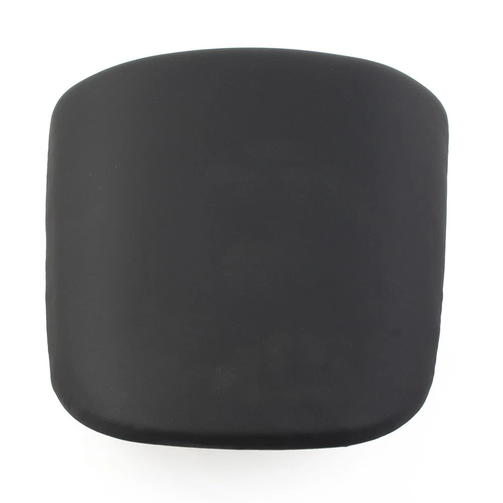 Rear Passenger Seat Vinyl for Kawasaki Ninja ZX6R 636 (1998–2002)