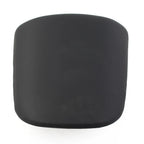Rear Passenger Seat Vinyl for Kawasaki Ninja ZX6R 636 (1998–2002)