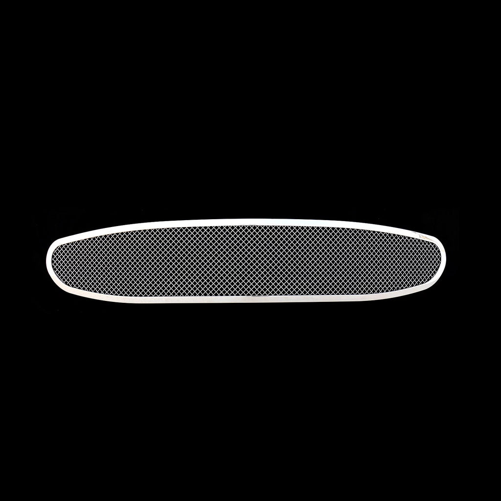 Stainless Steel Mesh Grille Insert for Chrysler Sebring Sedan (2001-2003)