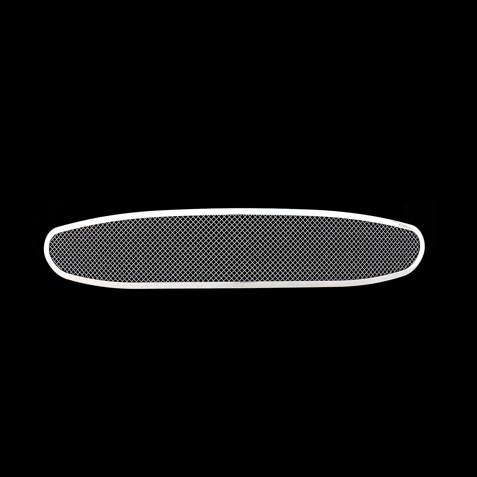 Stainless Steel Mesh Grille Insert for Chrysler Sebring Sedan (2001-2003)