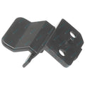 Genuine Nissan Centre Console Lid Lock Latch RH suits Navara D22 STR 2001~2016