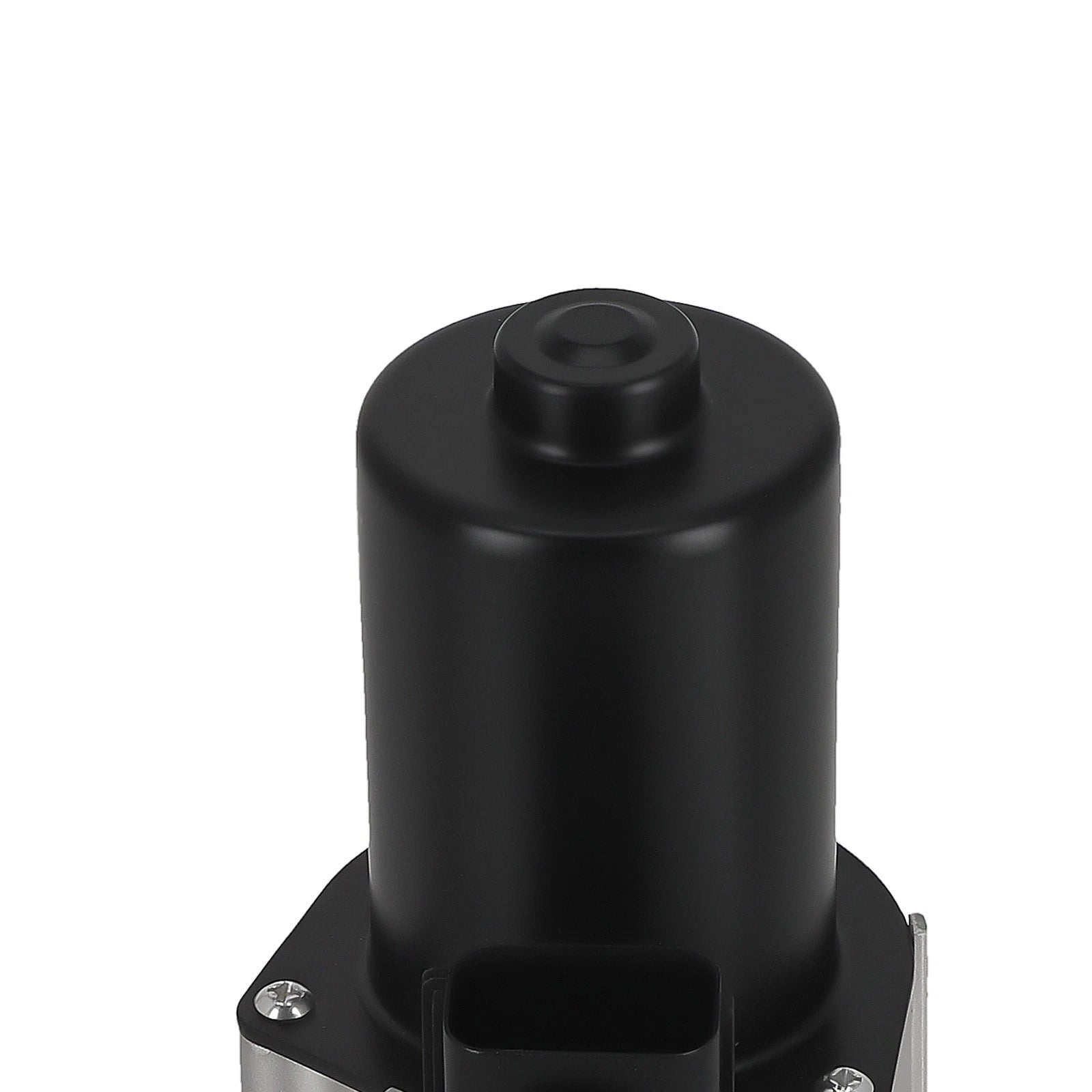 Transfer Case Motor for Jeep Grand Cherokee (2005–2010)