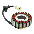 Stator Alternator for Yamaha Viking VK540 Carb F/C (2012–2021) 8KX-81410-00 T9