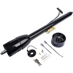 Tilt Steering Column for Chevy GM (32")