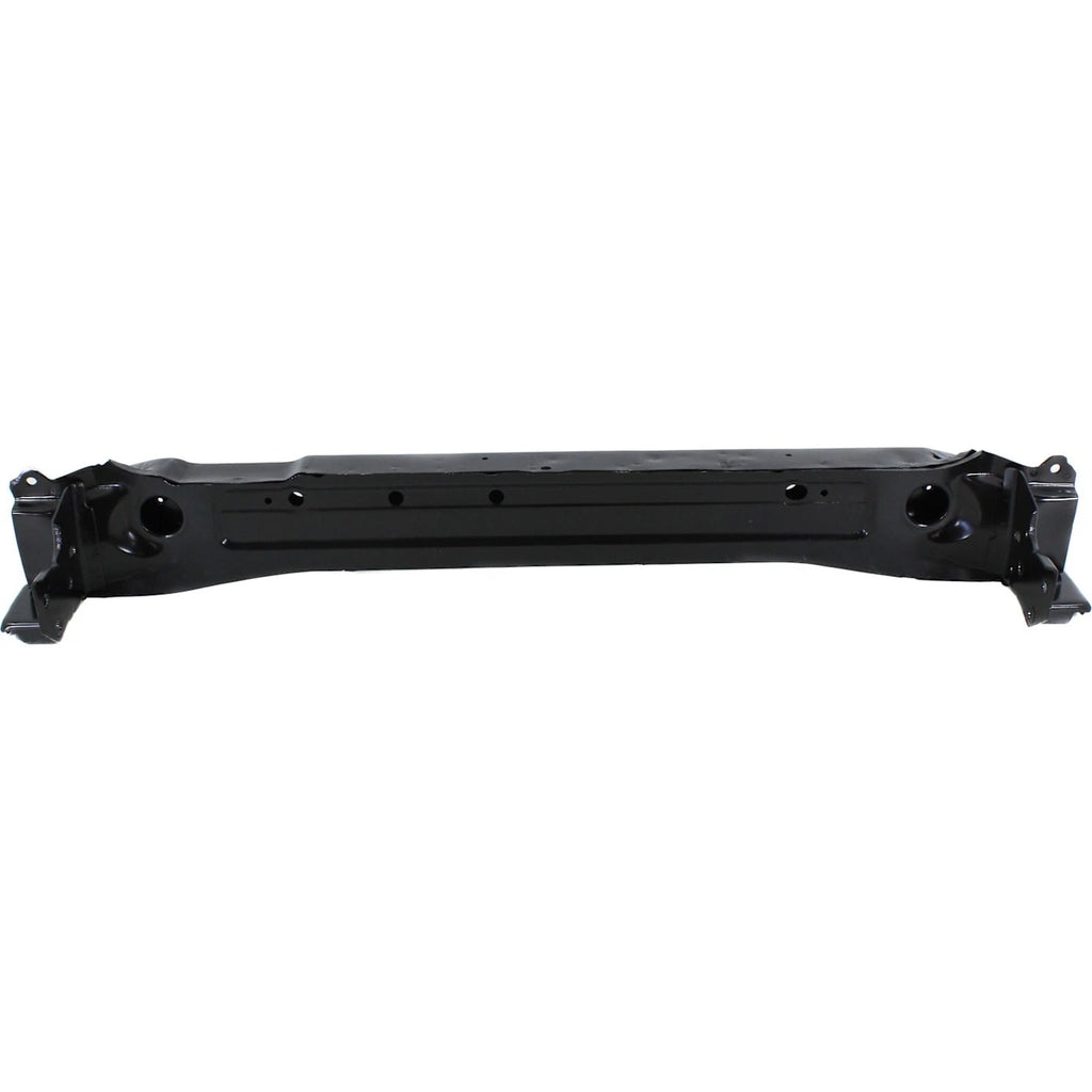 Radiator Support Core for Mazda Tribute (2008–2011)