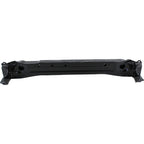 Radiator Support Core for Mazda Tribute (2008–2011)