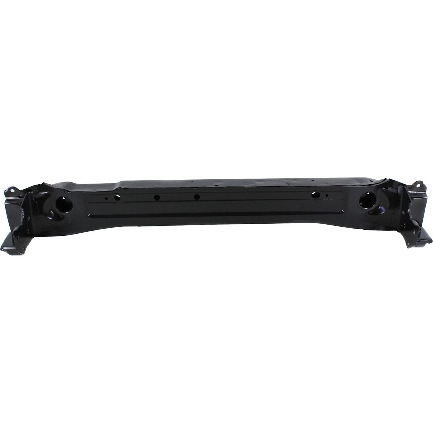 Radiator Support Core for Mazda Tribute (2008–2011)