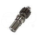 2V0816 Pinion for Caterpillar Models