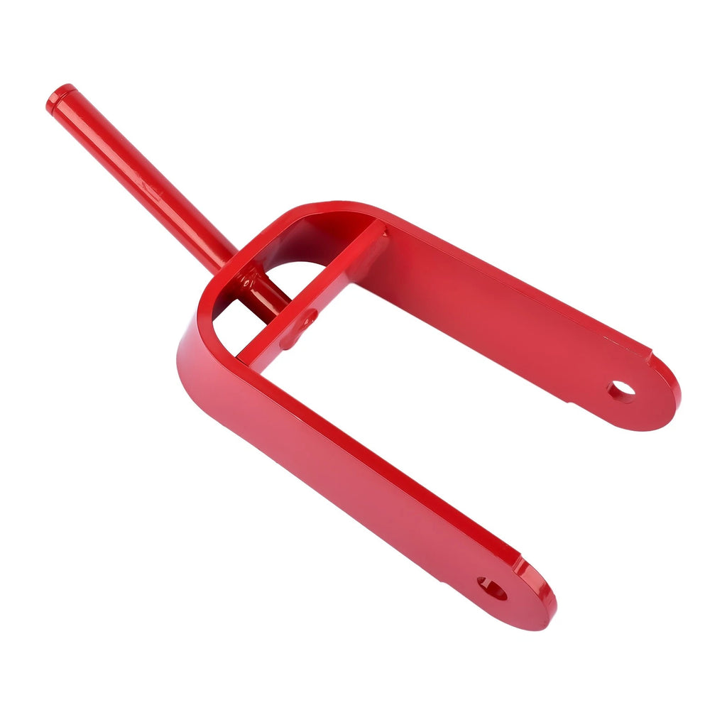 Caster Fork for Toro Lawn Mower Tractors (74419-74434)