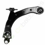 2Pc Front Lower Control Arm and Ball Joints Kit for Chevy Cobalt HHR (2005–2010)