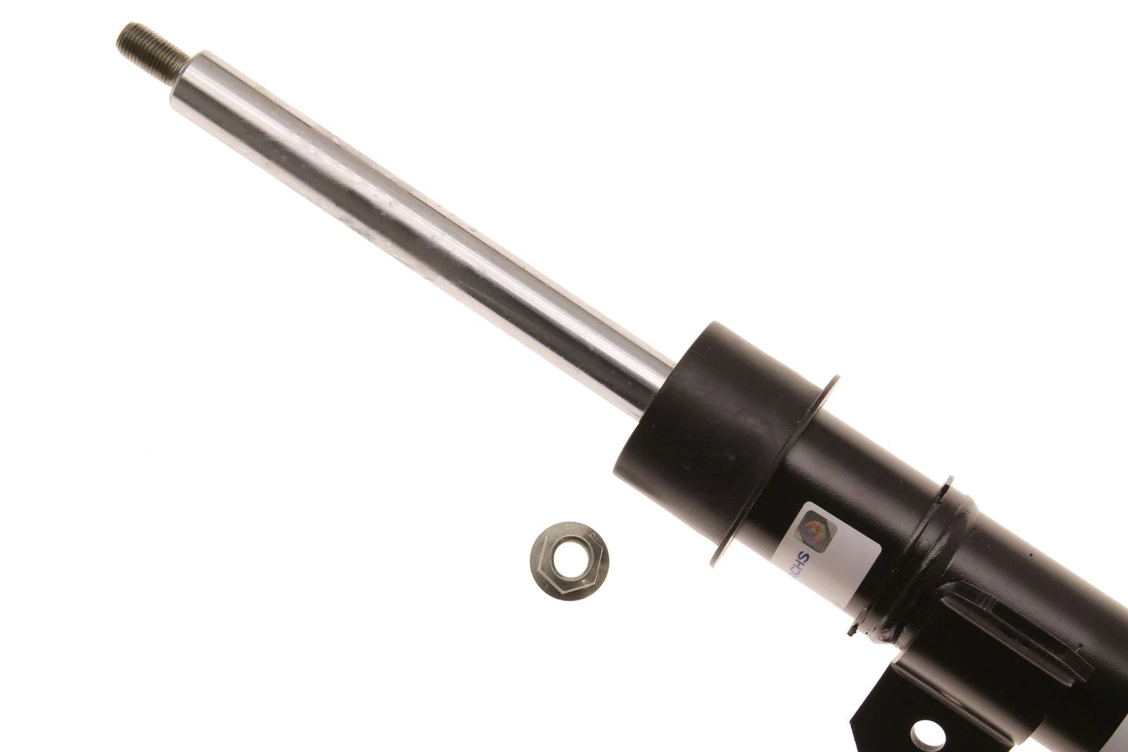 Shock Absorber for Mercedes-Benz Metris (2016-2023)