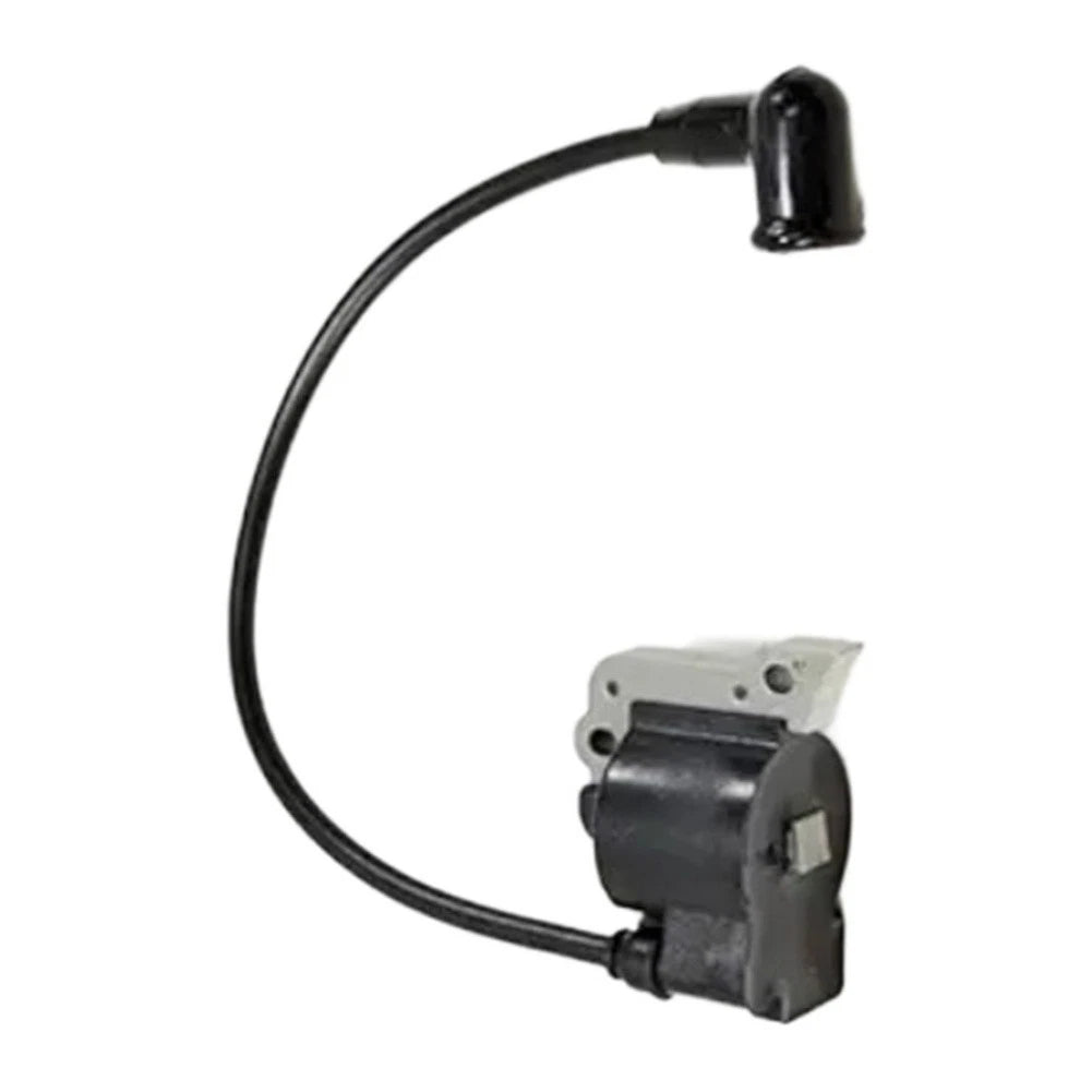 Ignition Coil Module for Lawn Mower (NB2050) 5197011010 Weather Resistant