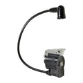 Ignition Coil Module for Lawn Mower (NB2050) 5197011010 Weather Resistant