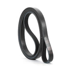 Alternator Drive Belt for Mercedes-Benz SL550 C300 C350 CLS550 E350 C230 (2007-2015)