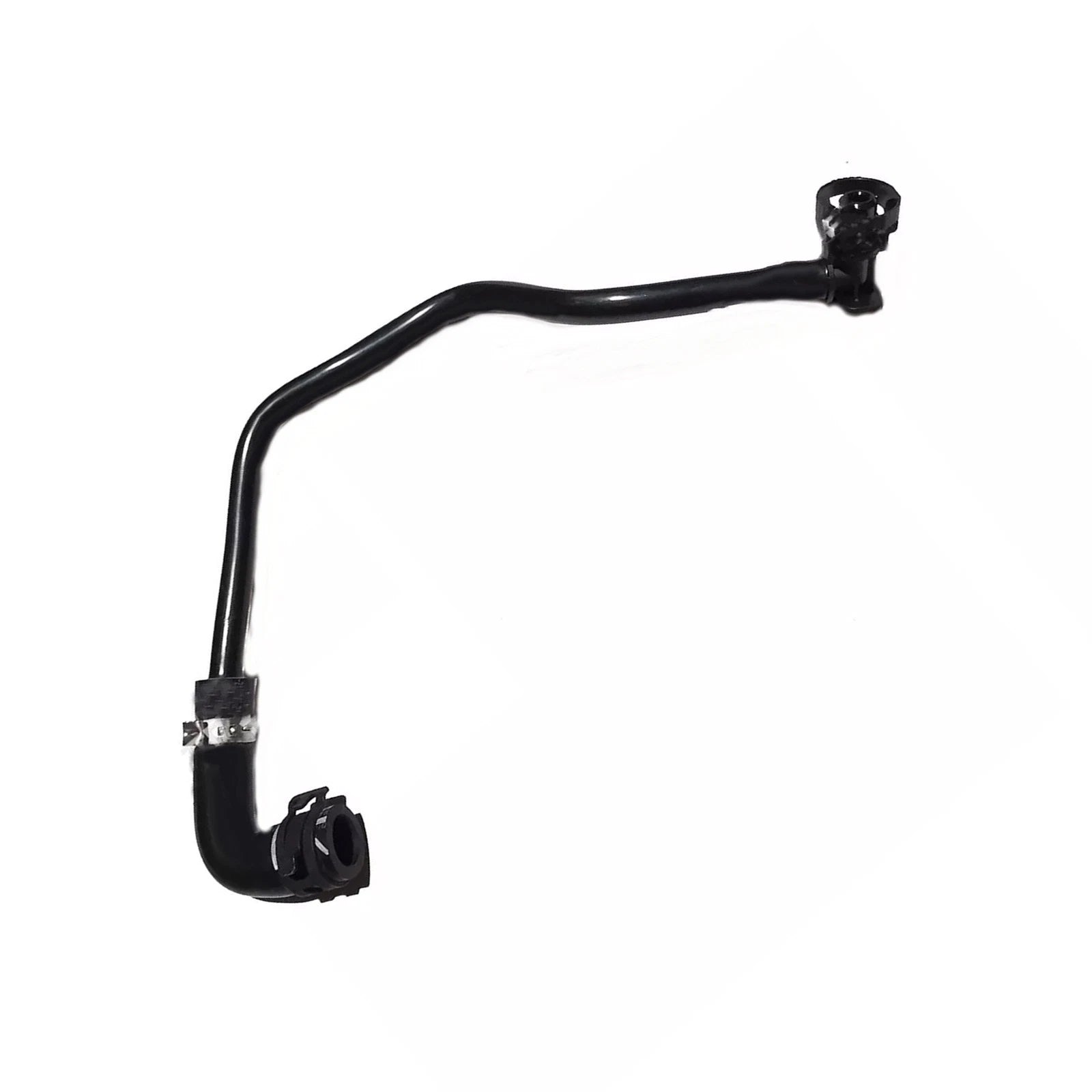 Crankcase Hose for Porsche 911 (2005–2012) 94810524504