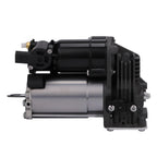 Air Suspension Compressor for Mercedes GL ML Class W166 (2012-2019)