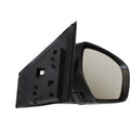 Right Side Mirror for 2010-2015 Mazda CX-9 with Signal Light