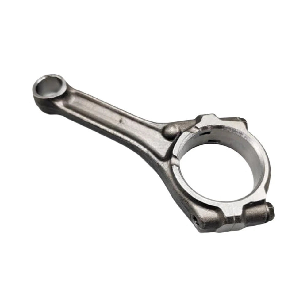 Engine Connecting Rod for GX630 GX660 GX690 (Two-Cylinder)