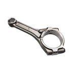 Engine Connecting Rod for GX630 GX660 GX690 (Two-Cylinder)