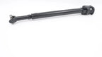 Front Driveshaft Prop Shaft Assembly for Ford F-250 Super Duty F-550 (2002–2010)