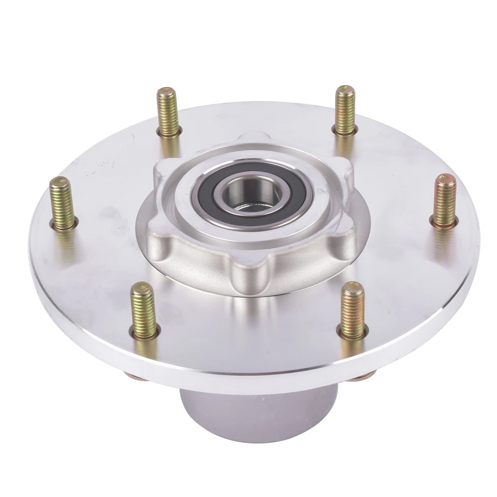 Spindle Assembly for Exmark Vantage S X Series (Fits 116-3344)