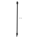 Front Propeller Drive Shaft for Polaris RZR 800 (2008–2014) 1332439