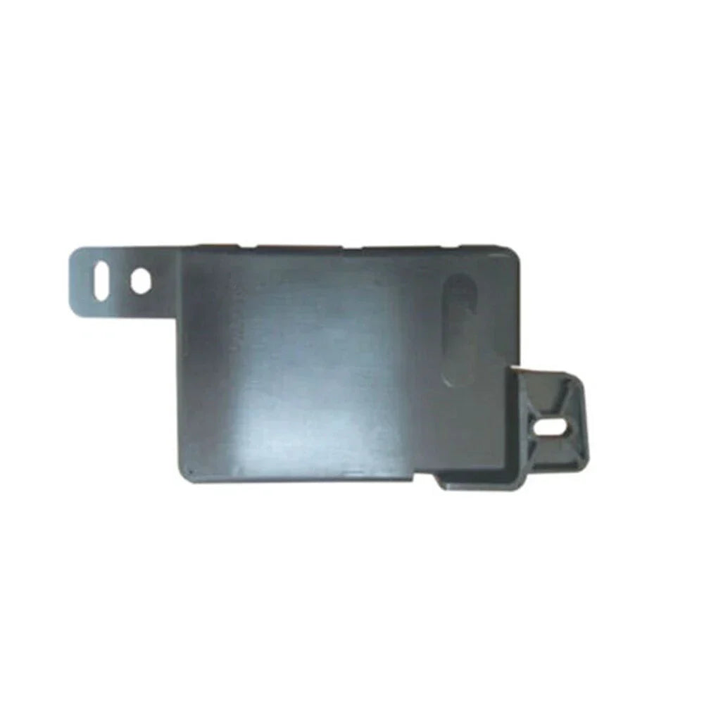 Ignition Module for Chrysler Dodge (2008-2010)