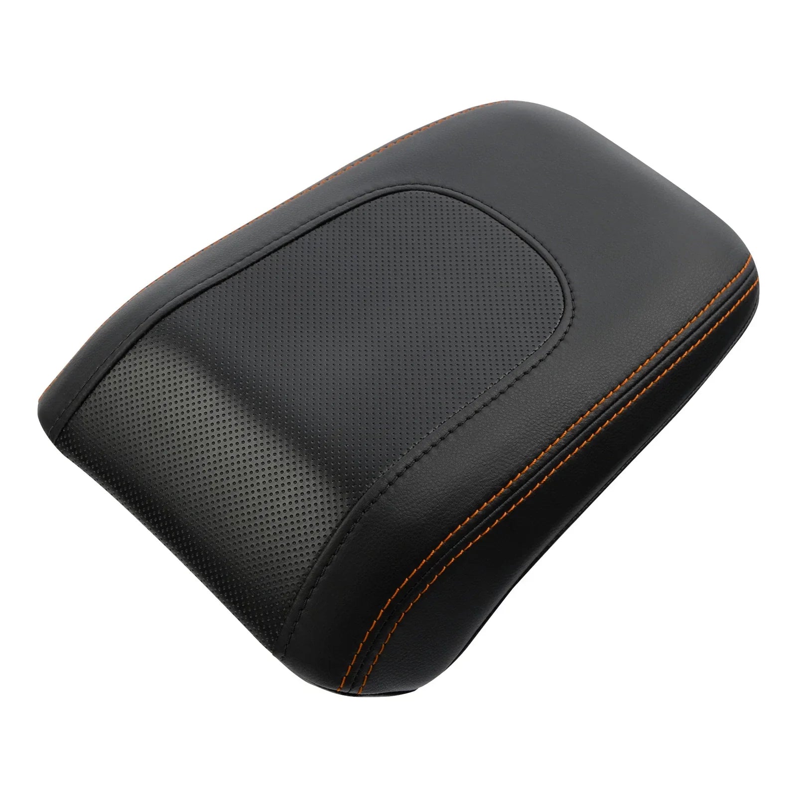 Driver & Passenger Seats for Harley Softail Fat Boy FLFB (2018-2025)