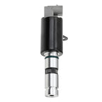 Variable Valve Timing Solenoid for Kia Optima (2006–2010) Hyundai Santa Fe (2006–2010)