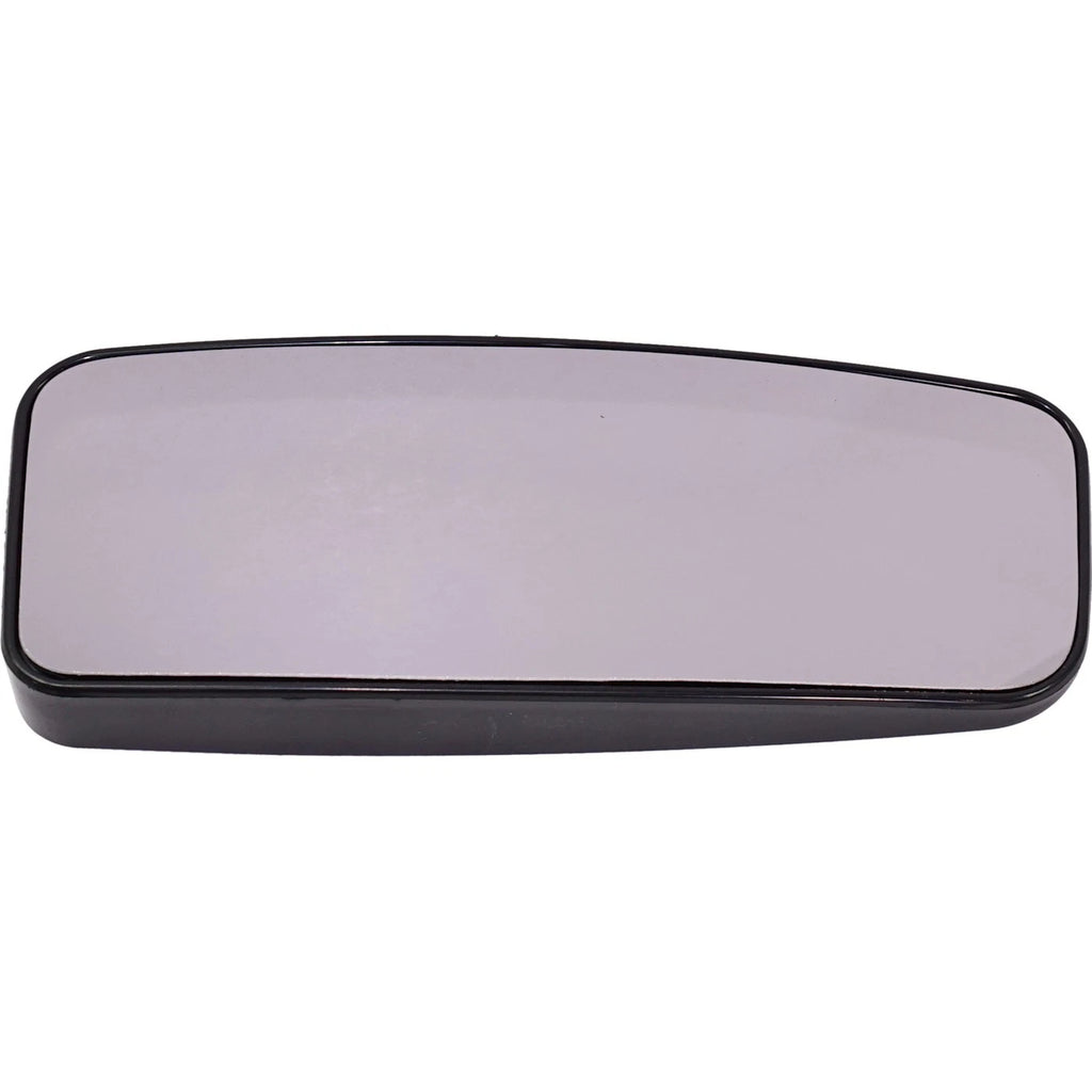 Set of 2 Mirror Glasses for MB Mercedes Van