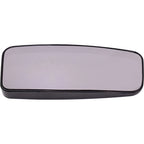 Set of 2 Mirror Glasses for MB Mercedes Van