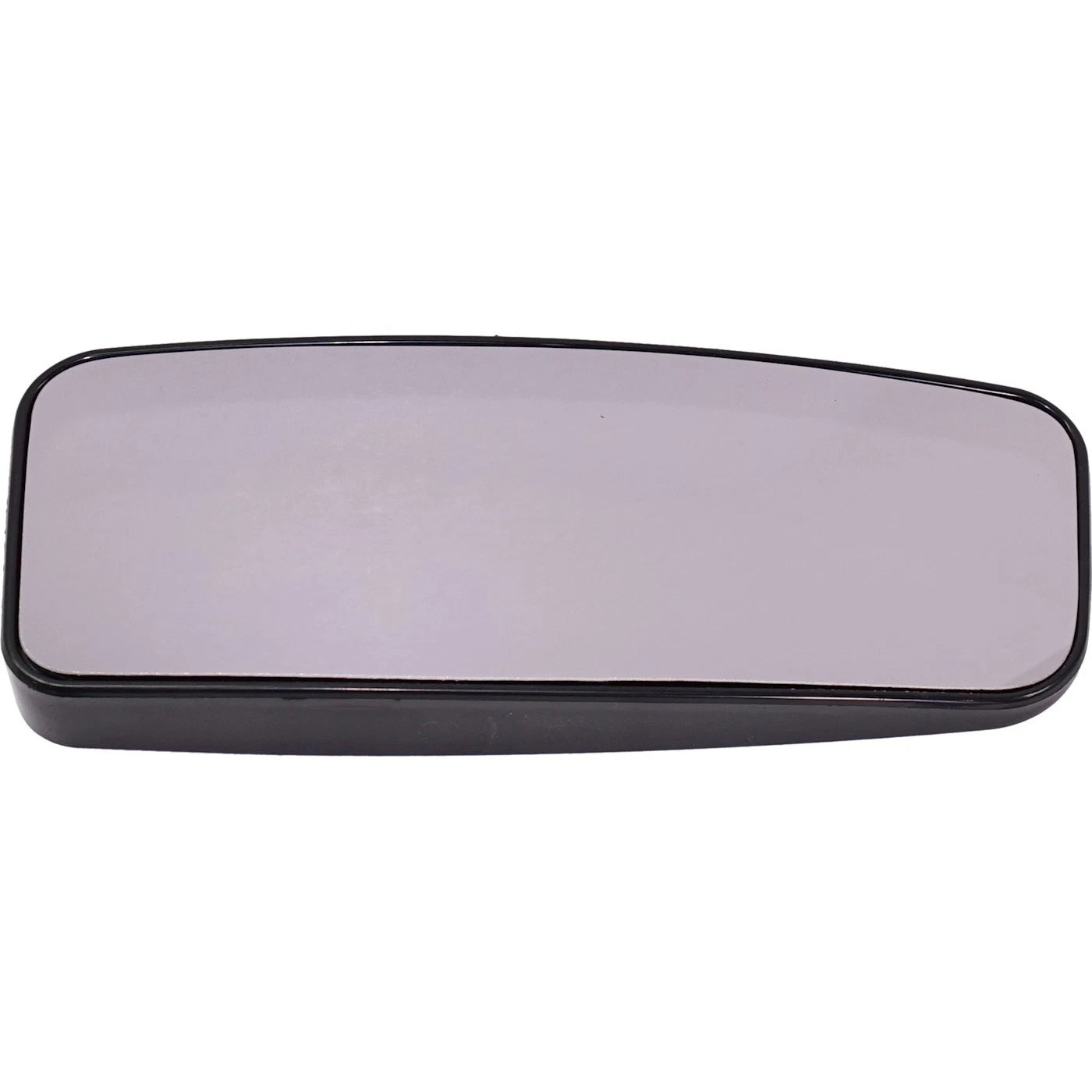 Set of 2 Mirror Glasses for MB Mercedes Van