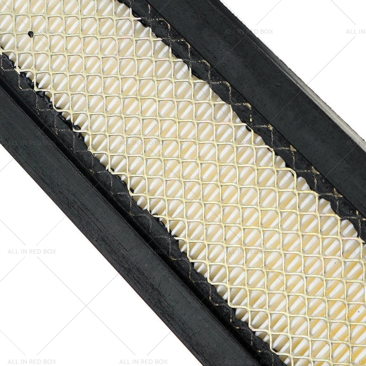 Air Filter for Bobcat T450 T550 T590 T595 T630 T740 S630 S650 (7176099)