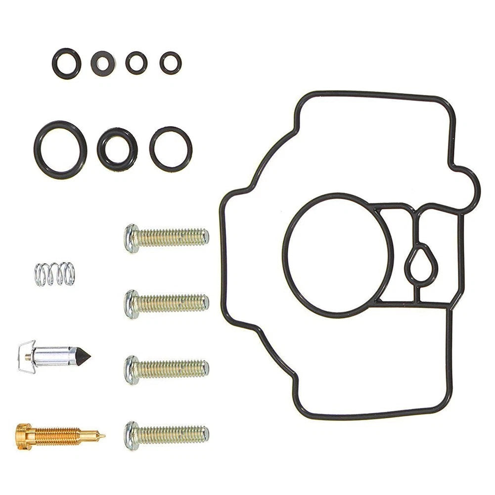 Carburetor Kit for Lawn Mower (24-757-03-S, 2475703, 2475703S)