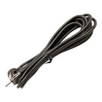 Antenna for Caterpillar CAT312 315 320 325 329 330 336C/D