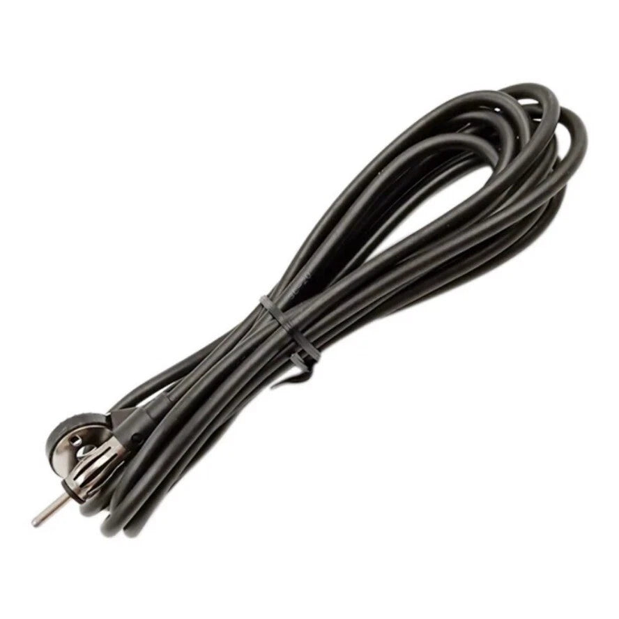 Antenna for Caterpillar CAT312 315 320 325 329 330 336C/D