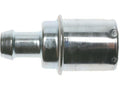 PCV Valve for Mazda Tribute 2001-2002 (2.0L 4 Cyl, RR727HG)