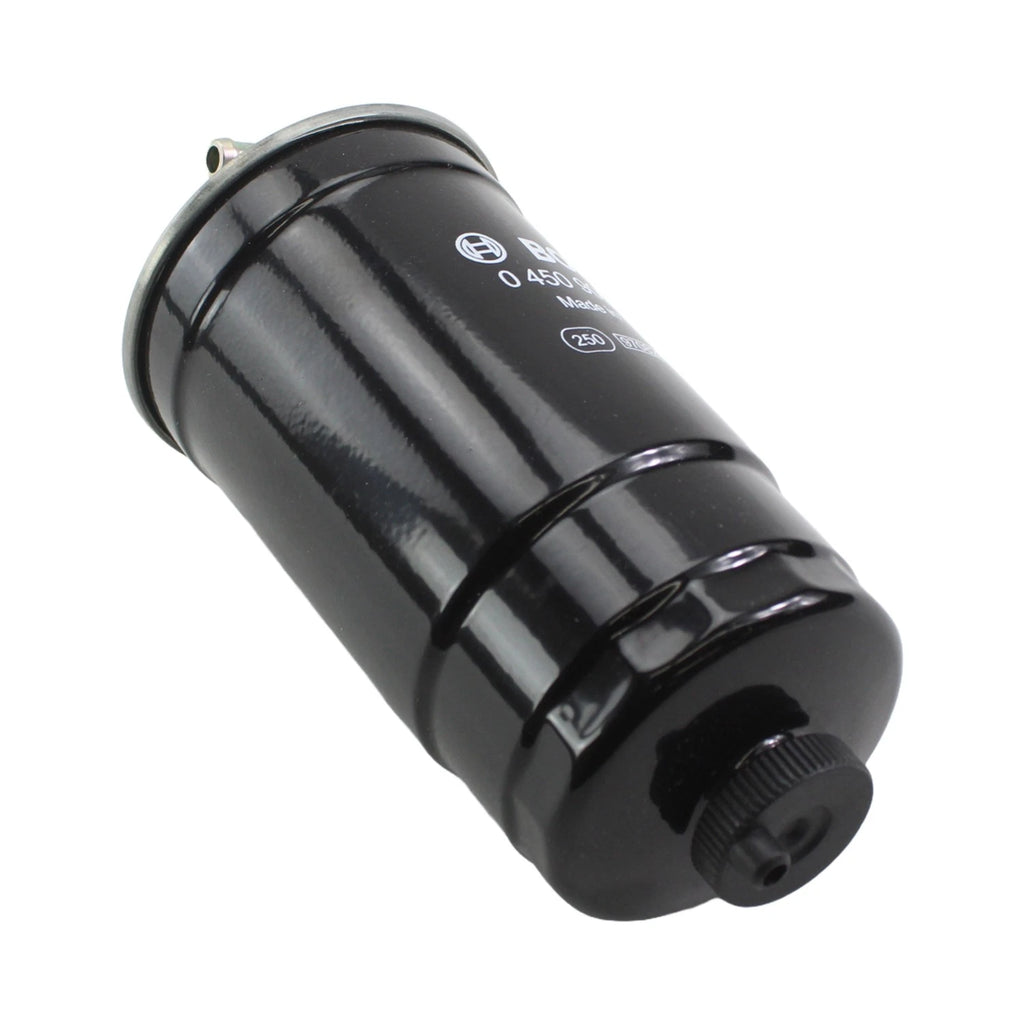 Bosch Fuel Filter for Audi A4 (N6374)