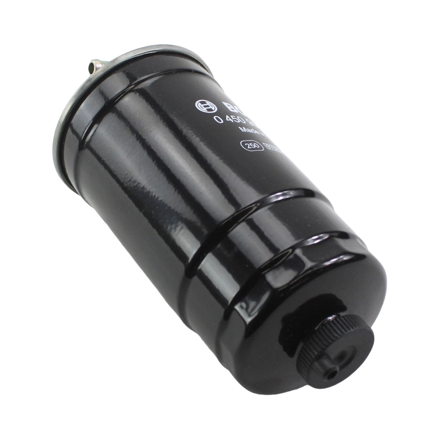 Bosch Fuel Filter for Audi A4 (N6374)