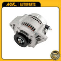 60A Alternator for Toyota Pickup L4 2.4L (1993–1995)