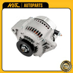 60A Alternator for Toyota Pickup L4 2.4L (1993–1995)