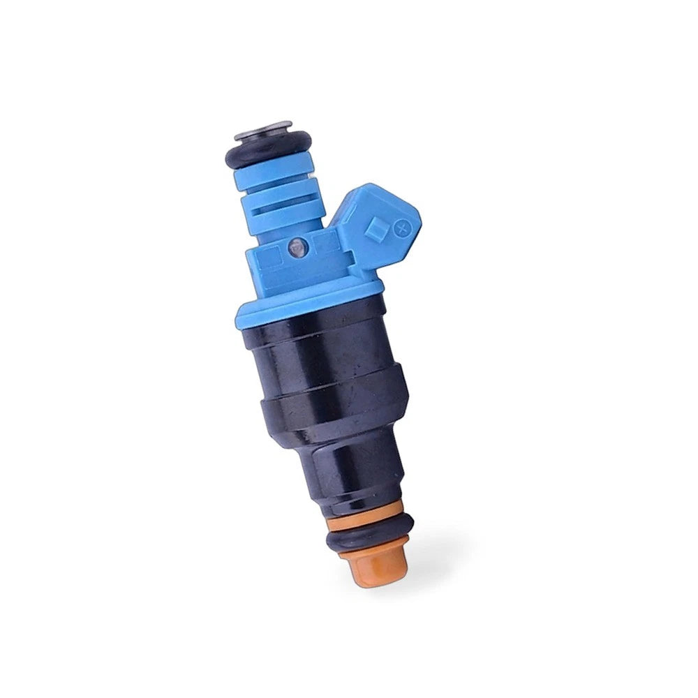 Fuel Injector for Chevrolet Opel (0280150427)